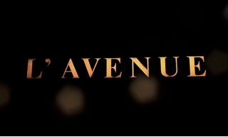 24h à L’AVENUE