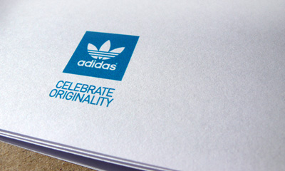 adidas Originals