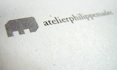 (apm)