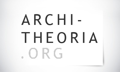 Archi-theoria