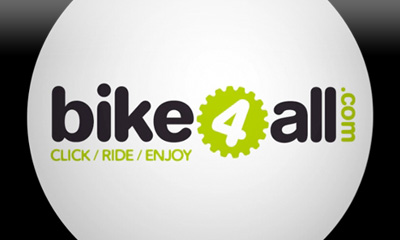 Bike 4 All