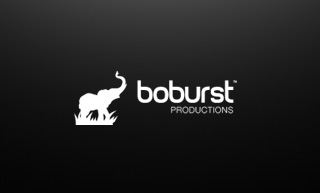 boburst