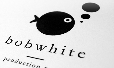 bobwhite