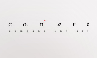 Co.n'art