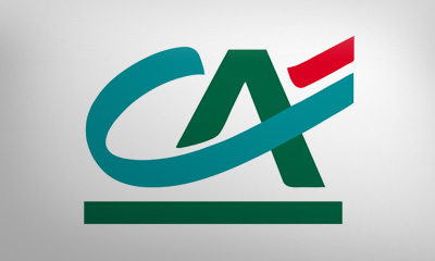 Crédit Agricole