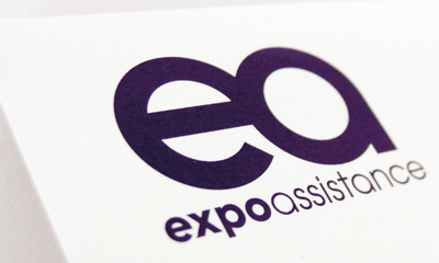 expoassistance