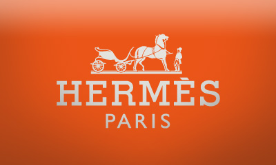Hermès