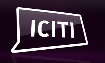 ICITI