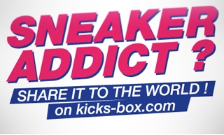 kicks-box.com