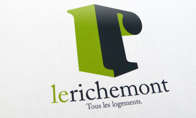 lerichemont