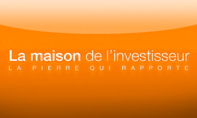 Maison de l'investisseur