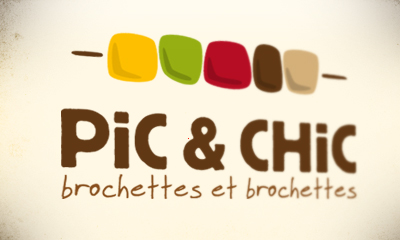 PIC & CHIC