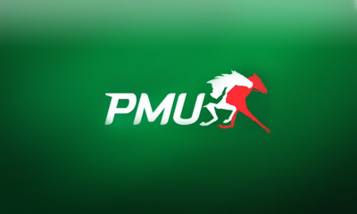 PMU