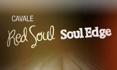 Red Soul