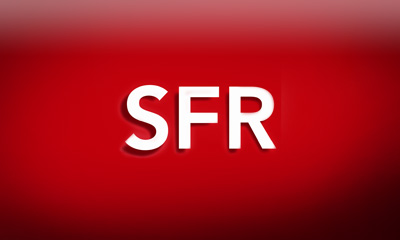 SFR