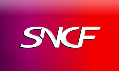 SNCF