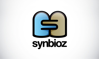 synbioz