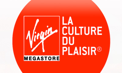 Virgin