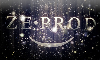 Ze Prod