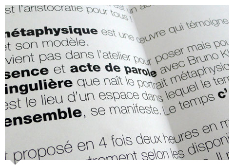 Édition :: KLADAR :: kladar7.jpg