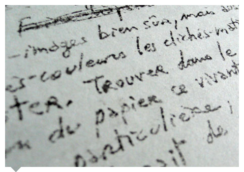 Édition :: KLADAR :: kladar9.jpg