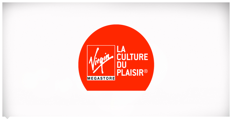Animation :: Virgin :: virgin.jpg