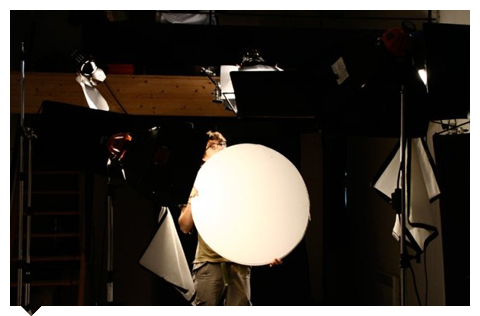 Making of :: Deneuve :: makingof1.jpg
