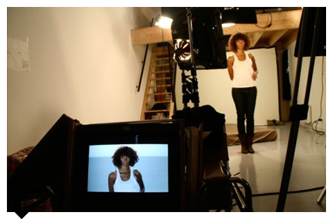 Making of :: Deneuve :: makingof2.jpg