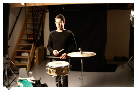 Making of :: Deneuve :: makingof3.jpg