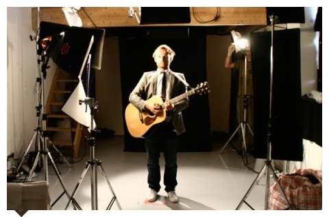 Making of :: Deneuve :: makingof4.jpg