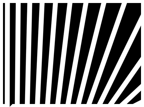 Court Métrage :: 28'18 :: hd5.jpg