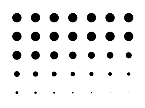 Court Métrage :: 28'18 :: hd7.jpg