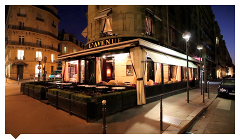 Site Internet :: 24h à L’AVENUE :: avenue-pt1.jpg