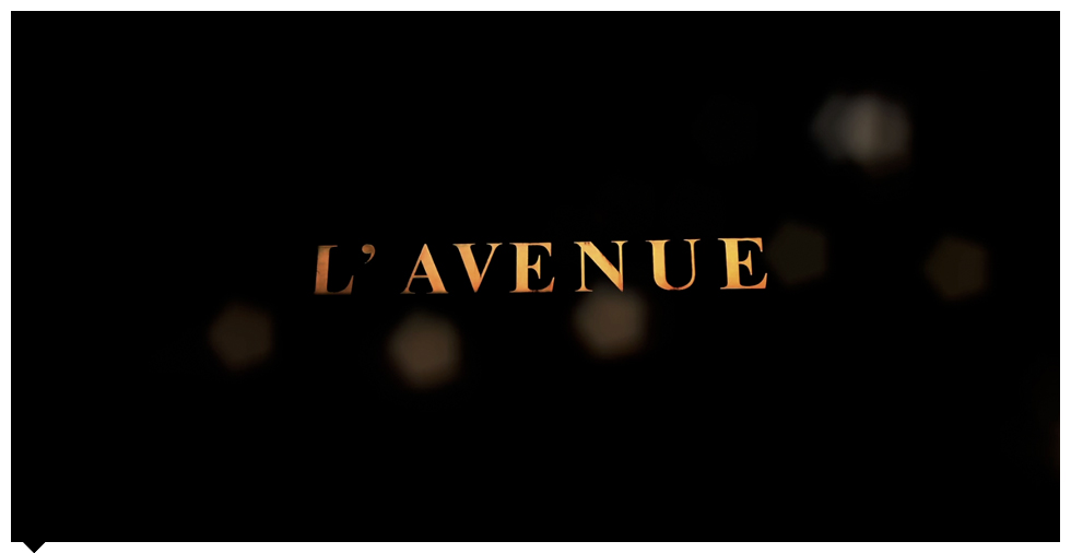 Site Internet :: 24h à L’AVENUE :: img-gd.jpg