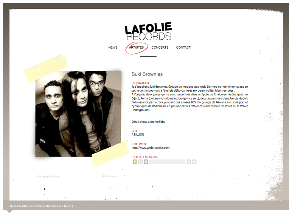 Site Internet :: LaFolie Records :: folie-web2.jpg