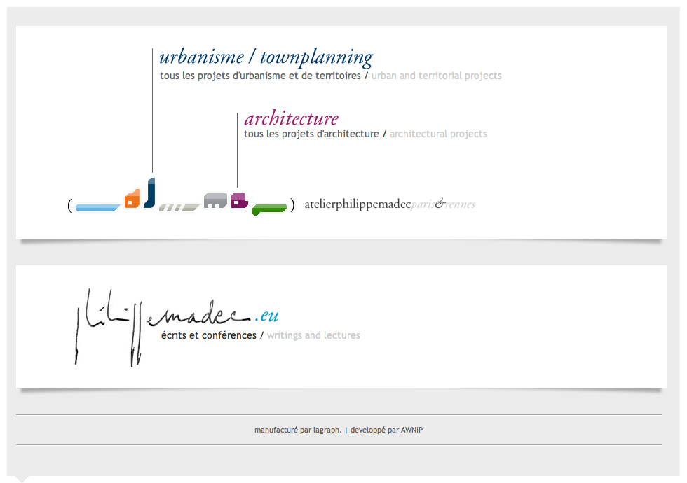 Site Internet :: (apm) :: apmgd.jpg