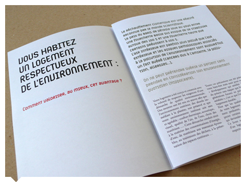 Édition :: (apm) :: apm-dosier2.jpg