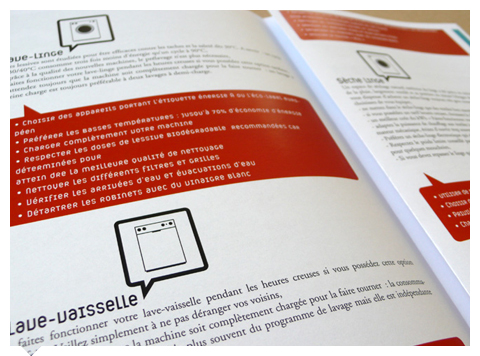 Édition :: (apm) :: apm-dosier5.jpg