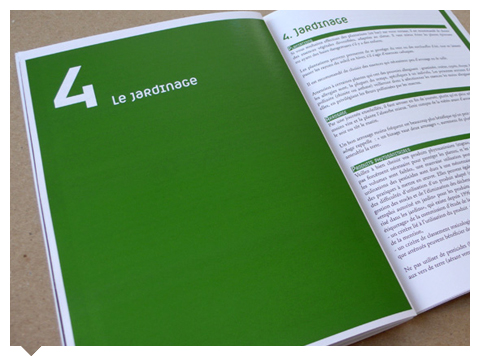 Édition :: (apm) :: apm-dosier6.jpg