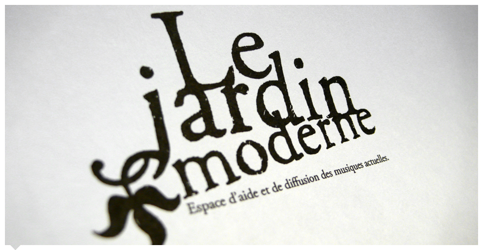 Identité visuelle :: Jardin moderne :: jardin1.jpg