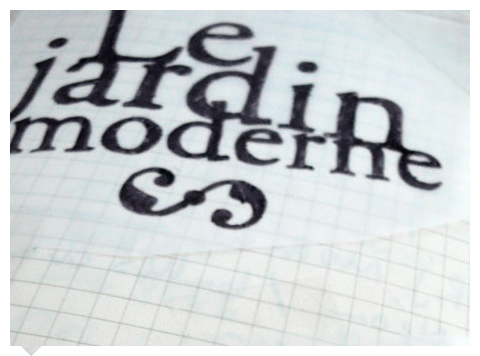 Identité visuelle :: Jardin moderne :: jardin2.jpg