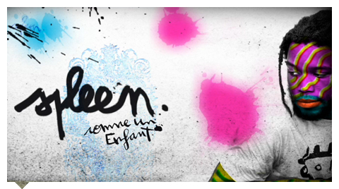 Clip :: Spleen :: spleen1.jpg