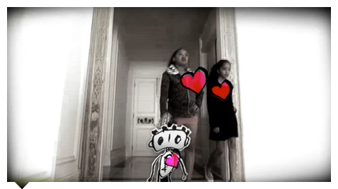 Clip :: Spleen :: spleen2.jpg