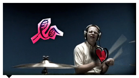 Clip :: Spleen :: spleen3.jpg