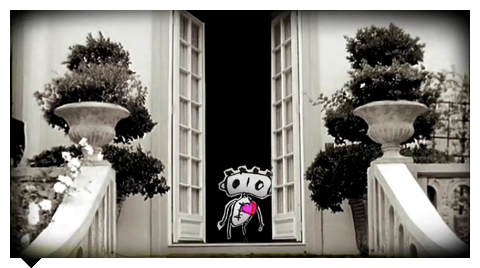 Clip :: Spleen :: spleen4.jpg