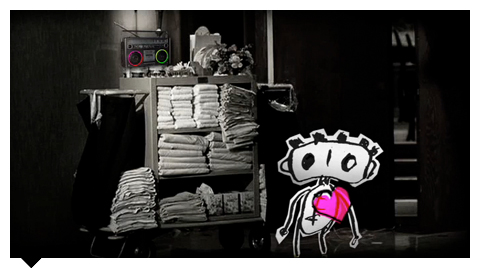 Clip :: Spleen :: spleen5.jpg