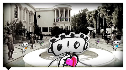 Clip :: Spleen :: spleen6.jpg