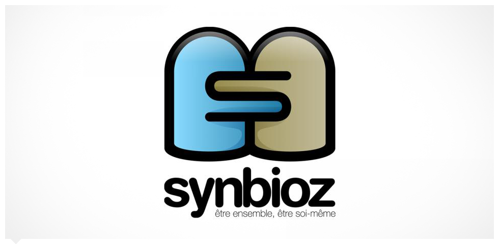Identité visuelle :: synbioz :: symbiozweb1.jpg