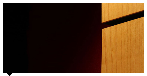 Photographie :: Question de son :: qdstof1.jpg