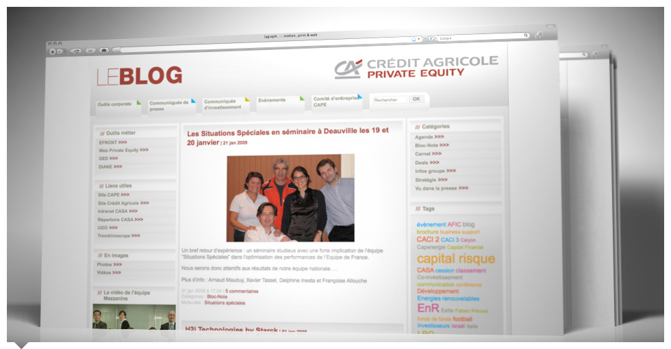 Site Internet :: Crédit Agricole :: ca1.jpg